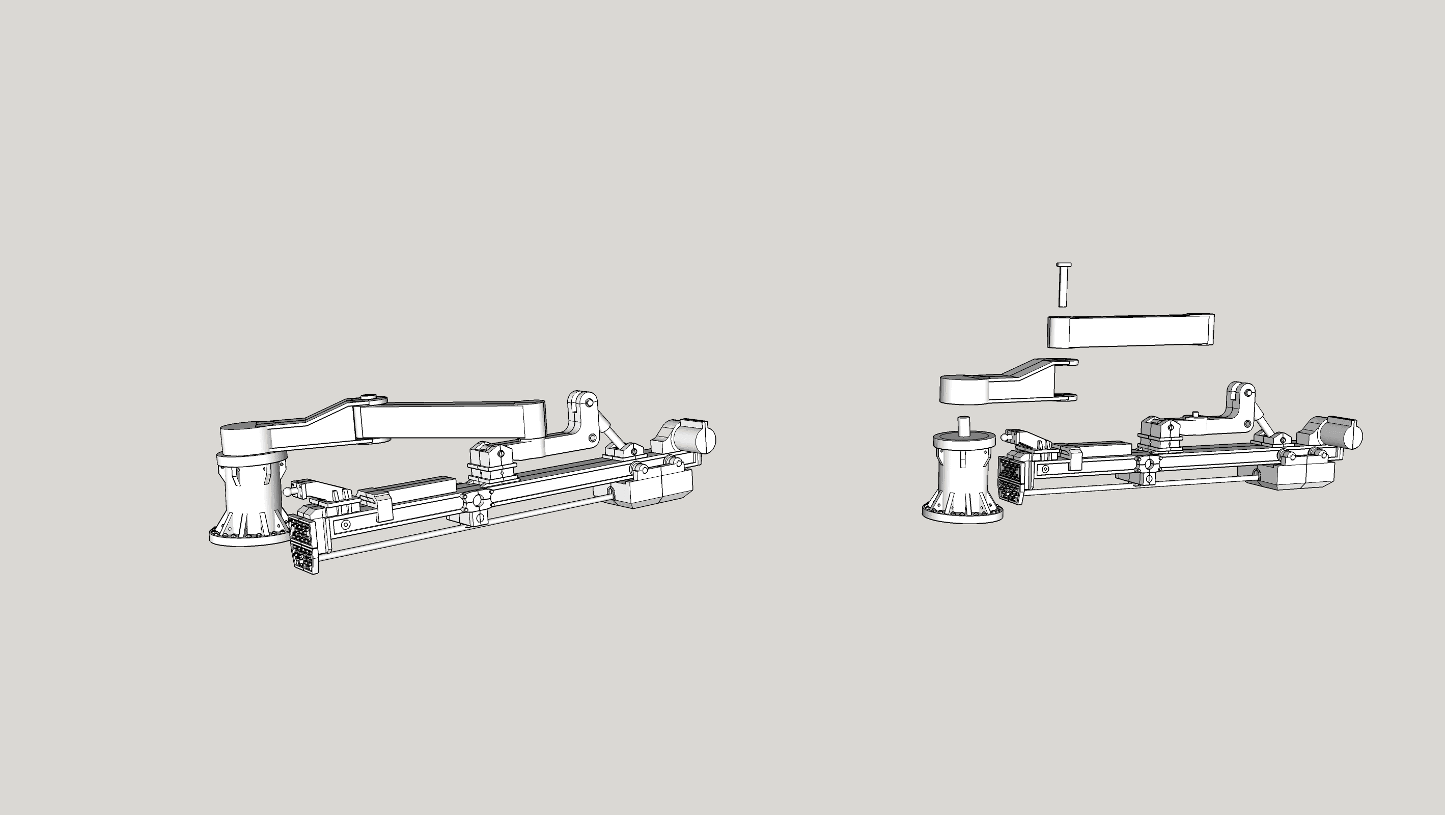 taphole-drill thumbnail 2