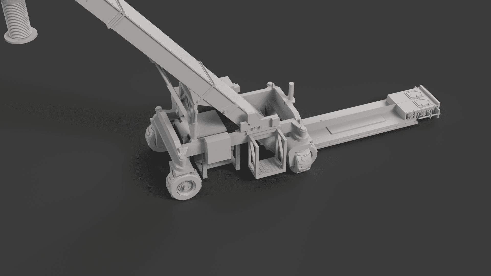 Mobile transloader thumbnail 2