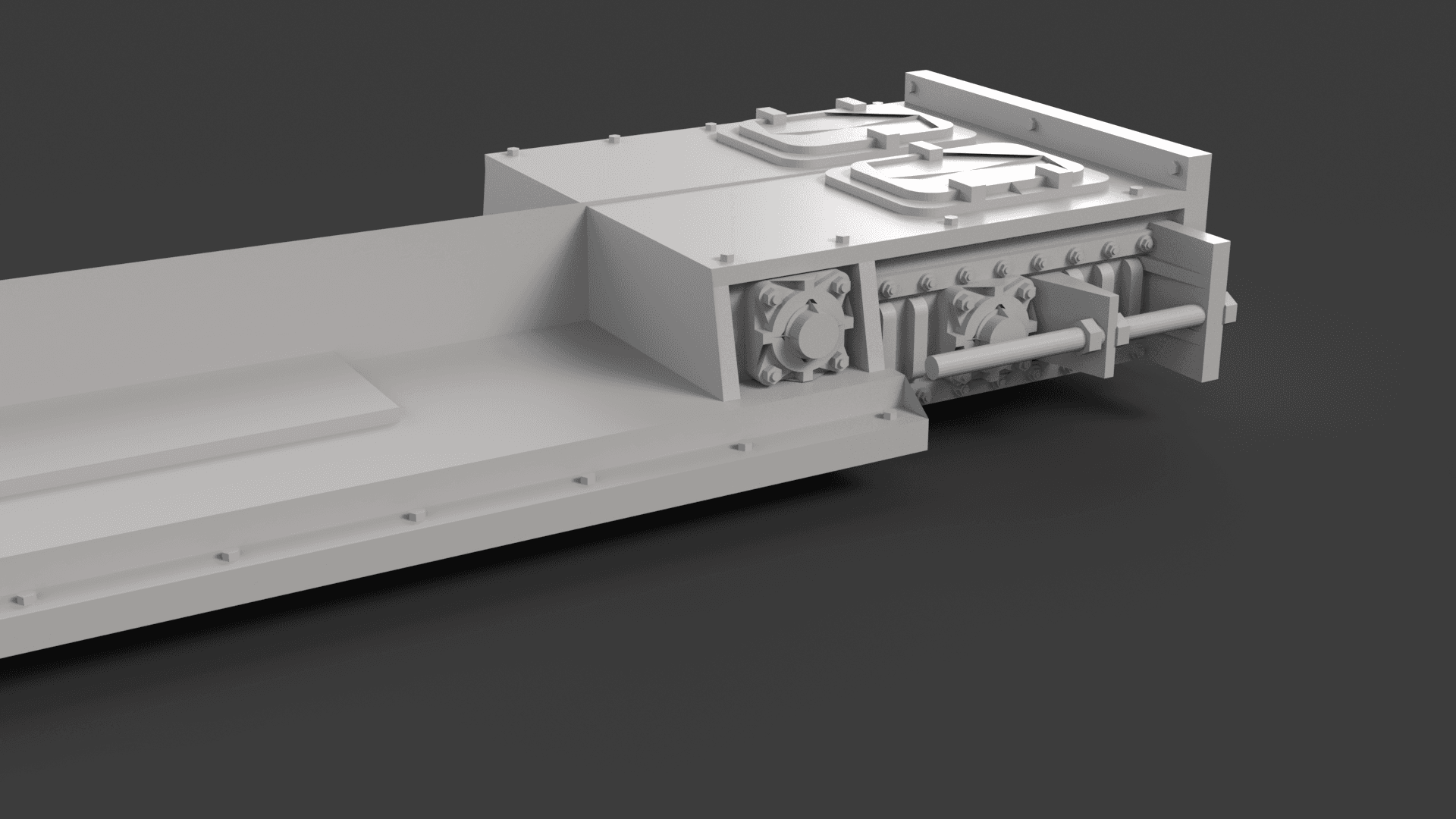 Mobile transloader thumbnail 4