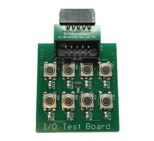 I/O Test-SM thumbnail 2