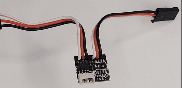 SSSB-Atlas-Single-CA